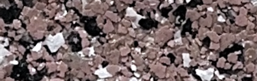 Granite Flakes shade 500